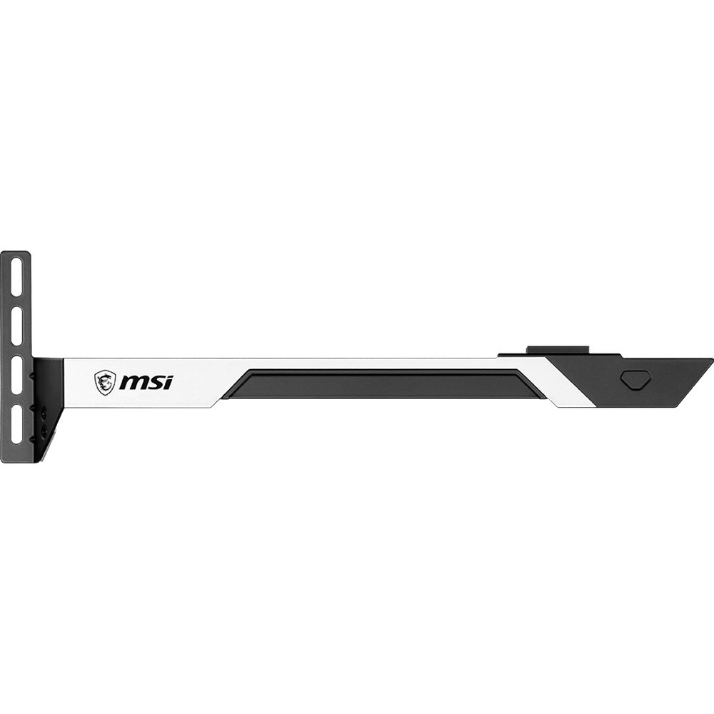 Видеокарта MSI RTX 4080 Ventus 3X OC RTX 4080 16GB VENTUS 3X OC 16 ГБ - миниатюра 4