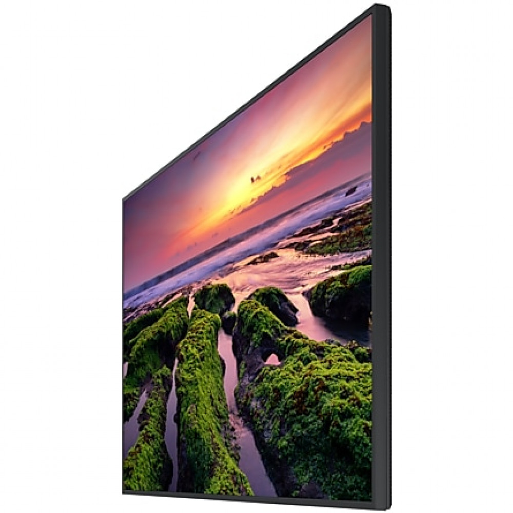 LED / LCD панель Samsung QB50B-E LH50QBBEBGCXCI 50 " - миниатюра 3