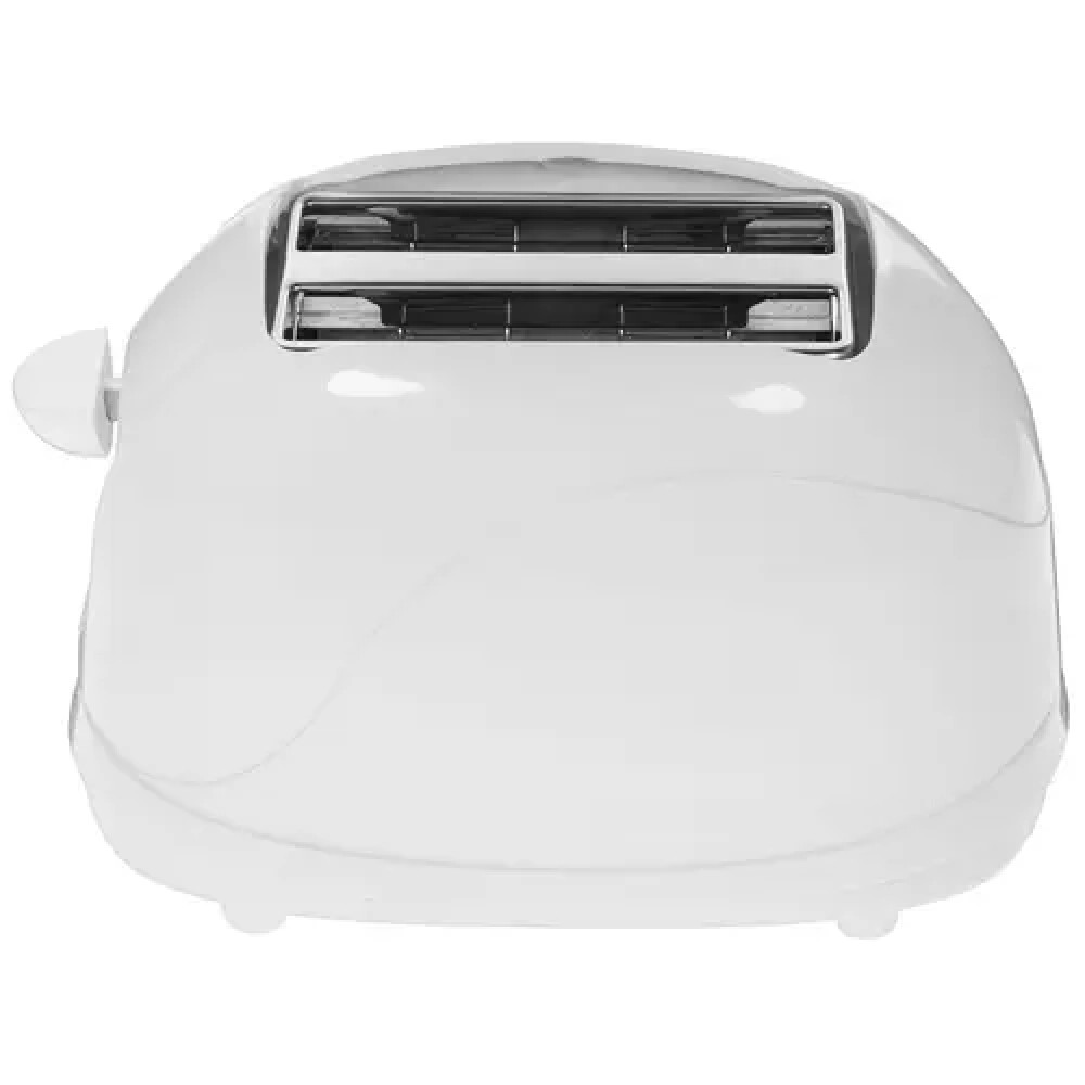 Тостер Scarlett SC-TM11006 700 Вт - миниатюра 3