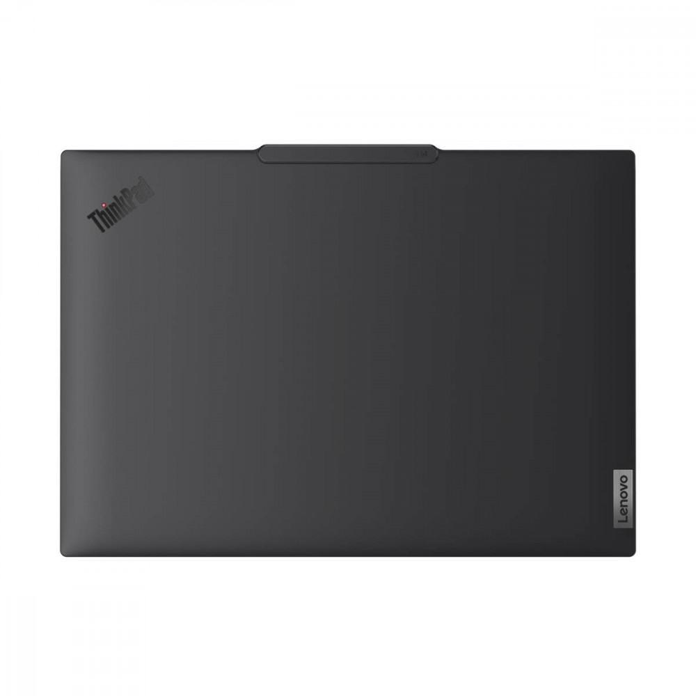 Ноутбук Lenovo ThinkPad T14 Gen 6 21QC003JFW 14 ", WUXGA 1920x1200 (16:10), Intel, Core Ultra 5, 16 Гб, 512 ГБ, Intel Graphics, Windows 11 Pro - миниатюра 7