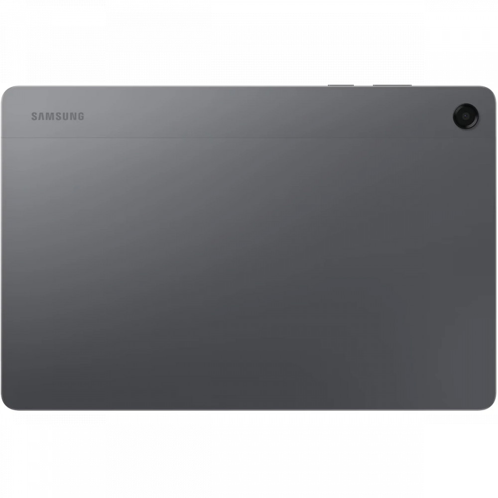 Планшет Samsung Galaxy Tab A11+ 6/128GB 5G Grey SM-X236BZAACAU 128 Гб, 6 Гб - миниатюра 3