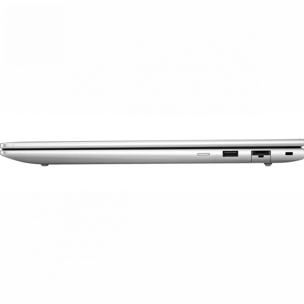 Ноутбук HP ProBook 4 G1i D40WZET 16 ", WUXGA 1920x1200 (16:10), Intel, Core Ultra 7, 16 Гб, 512 ГБ, Intel Graphics, Windows 11 Pro - миниатюра 4