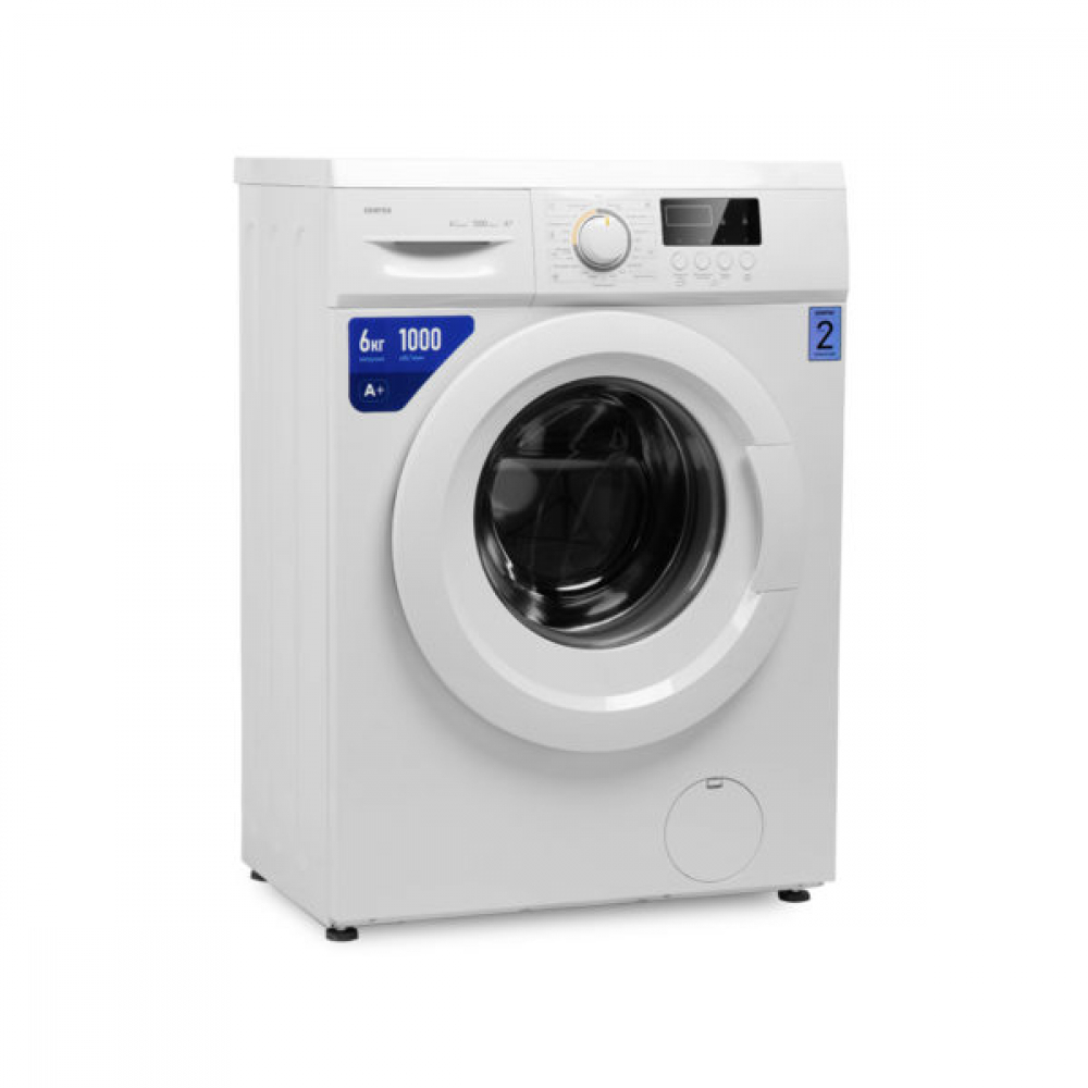 Стиральная машина Centek CT-1910 - миниатюра 2