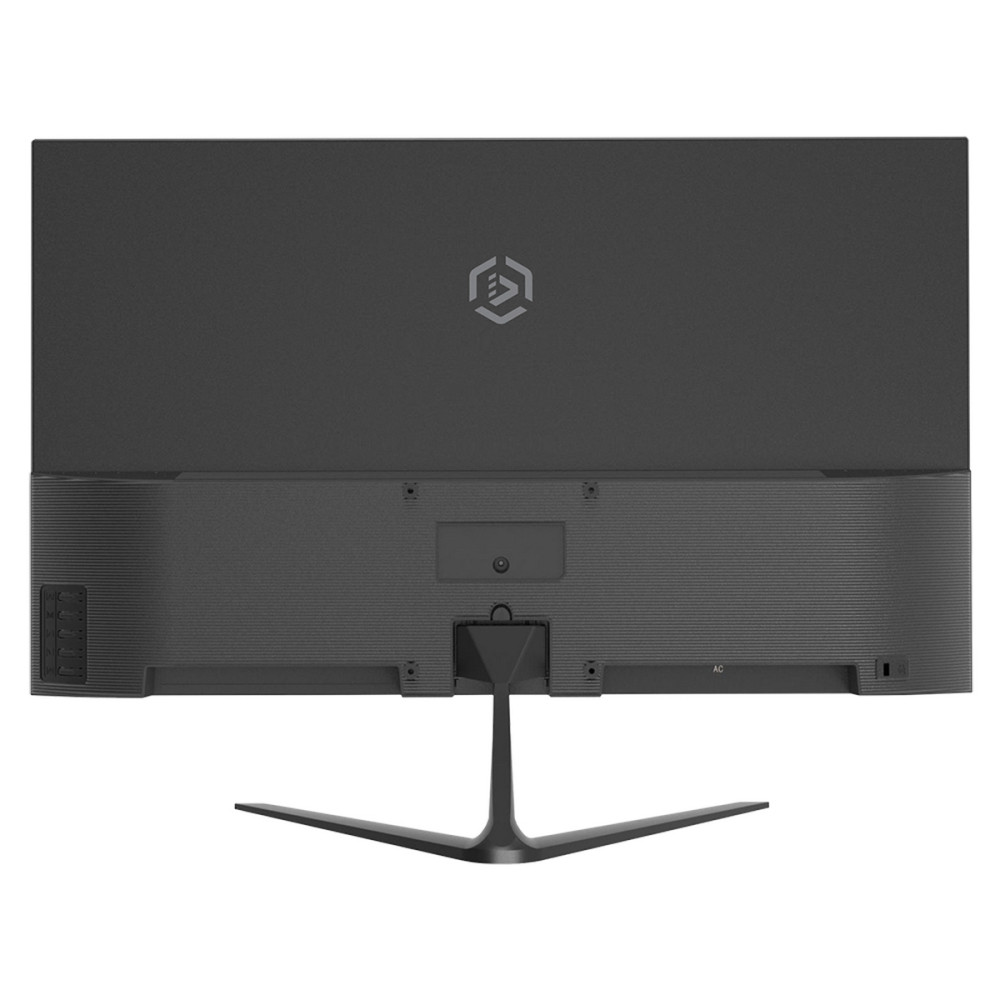 Монитор Raskat I24F10DA 23.8 ", IPS, Full HD 1920x1080 (16:9), 100 Гц - миниатюра 4