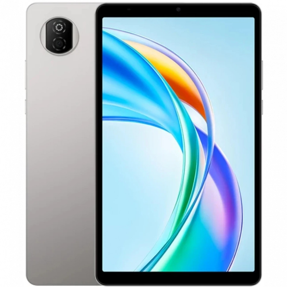 Планшет Honor Pad X7 JMS-W09 4 5504ADQH 128 Гб, 4 Гб — фото товара
