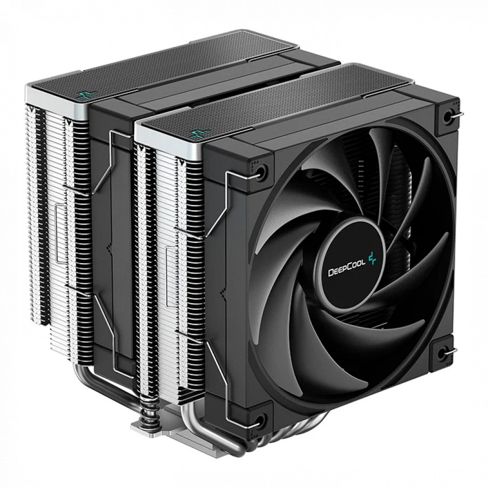 Система охлаждения Deepcool AK620 Для процессора — фото товара