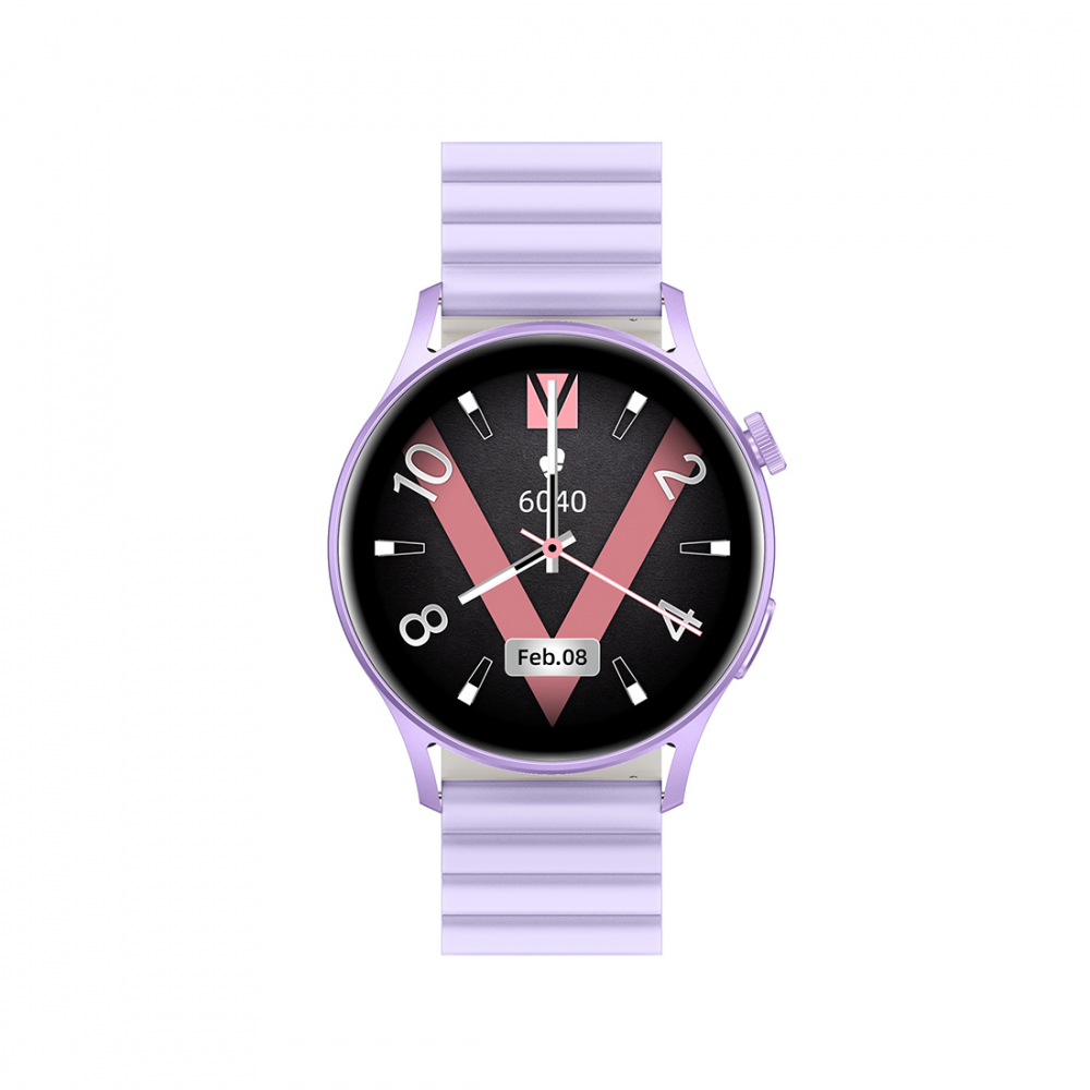 Kieslect Lady Watch Lora 2 YFT2050EU Смарт-часы - миниатюра 2