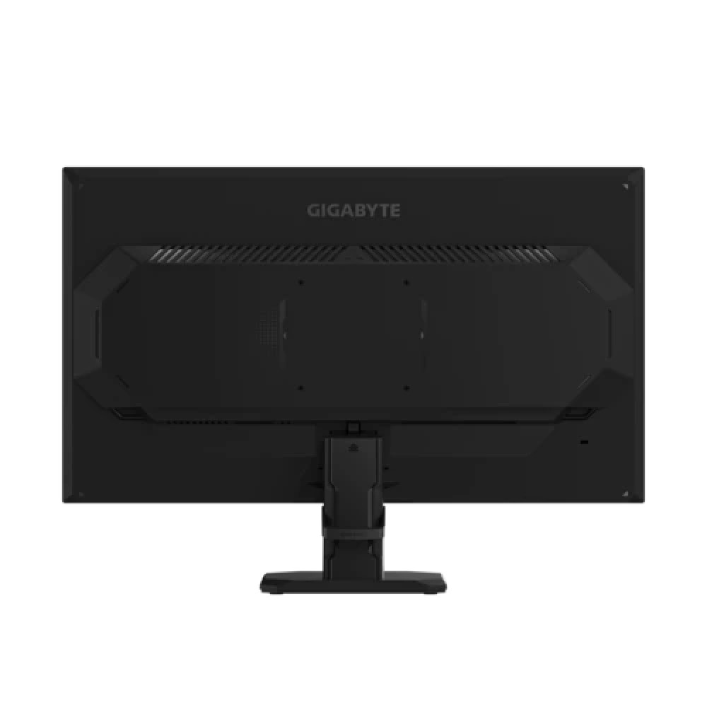 Монитор Gigabyte GS25F2A EK 24.5 ", IPS, Full HD 1920x1080 (16:9), 240 Гц - миниатюра 3