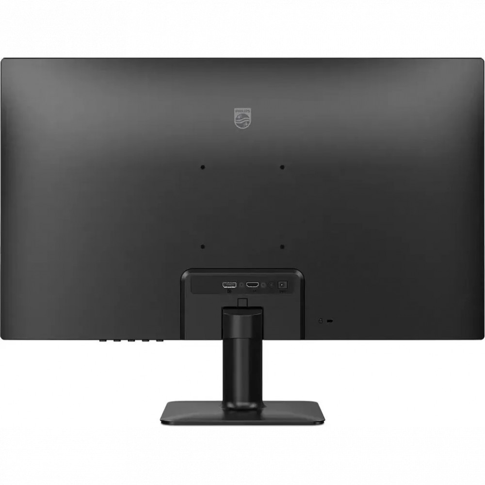 Монитор Philips 27E2G2200 27 ", IPS, Full HD 1920x1080 (16:9), 144 Гц - миниатюра 4