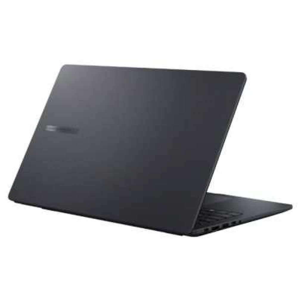 Ноутбук Asus ExpertBook B1 B1503CVA-I58512BDD 90NX0801-M05UR0 15.6 ", FHD 1920x1080 (16:9), Intel, Core 5, 8 Гб, 512 ГБ, Intel Graphics - миниатюра 4