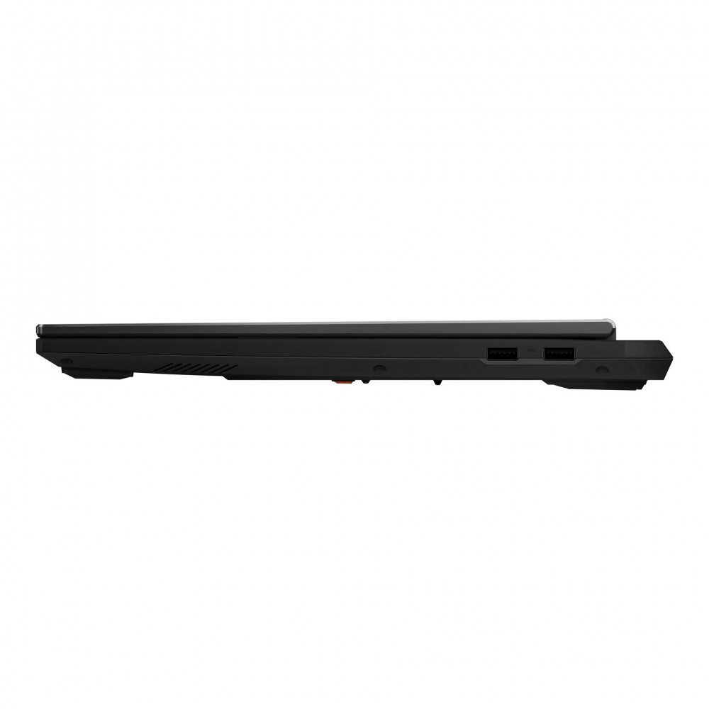 Ноутбук Asus TUF Gaming A16 FA608PP-QT180 90NR0MD1-M00A60 16 ", WQXGA 2560x1600 (16:10), AMD, Ryzen 7, 16 Гб, 512 ГБ, nVidia GeForce RTX 5070 - миниатюра 4