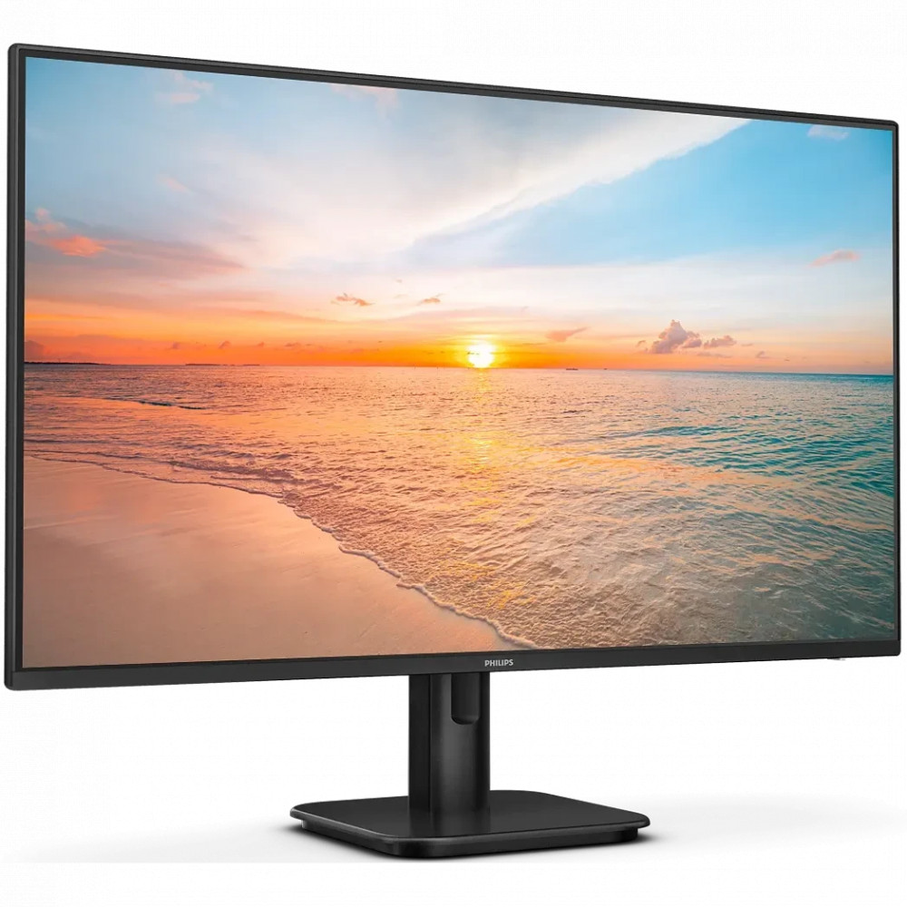 Монитор Philips 27E1N2100A 27 ", IPS, Full HD 1920x1080 (16:9), 120 Гц - миниатюра 2
