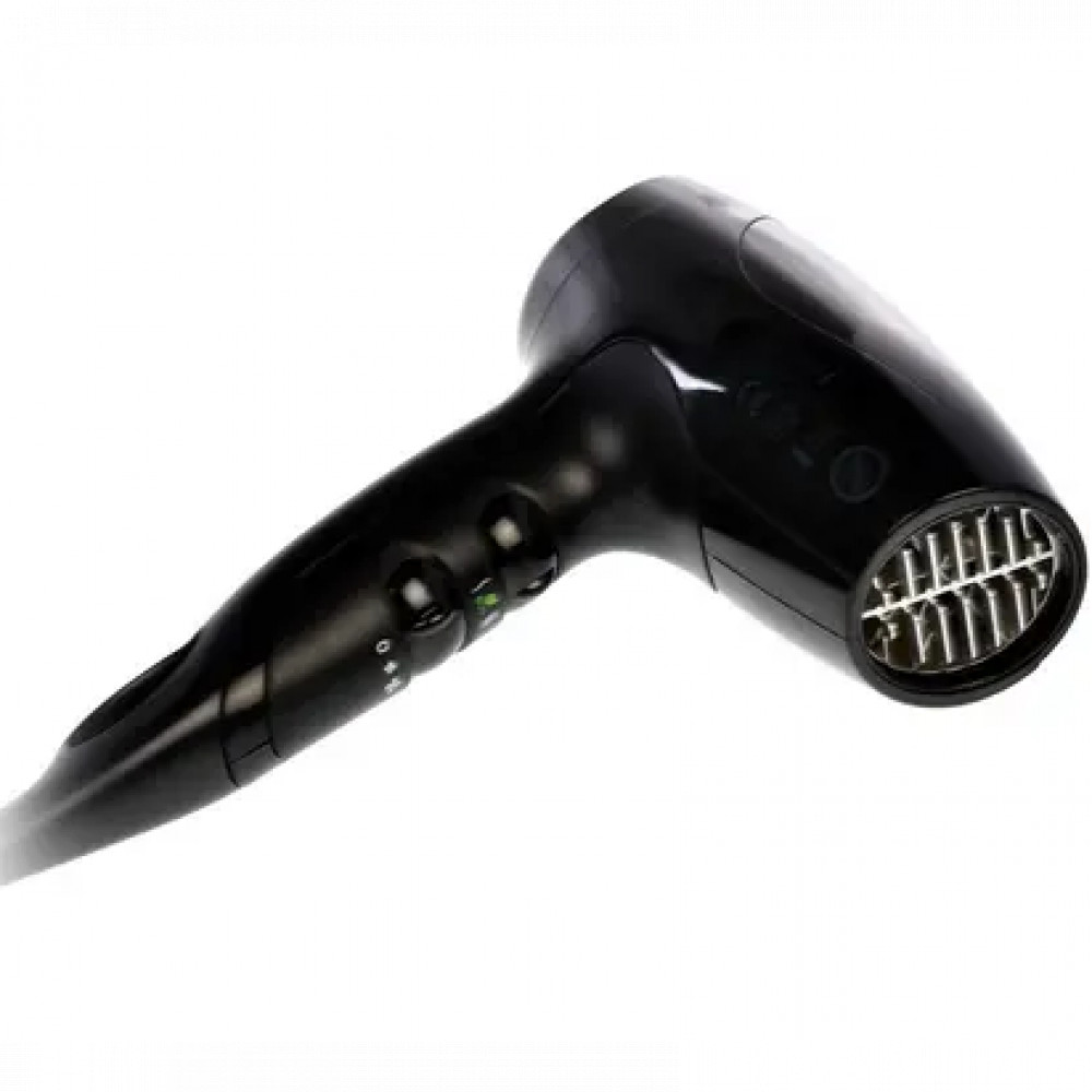 Фен Remington D5000 1800 Вт - миниатюра 3