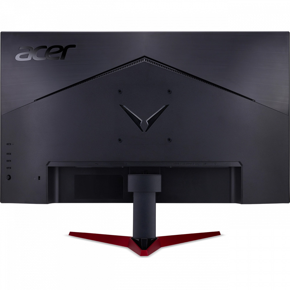 Монитор Acer Nitro VG270M3bmiipx UM.HV0EE.303 27 ", IPS, Full HD 1920x1080 (16:9), 180 Гц - миниатюра 7