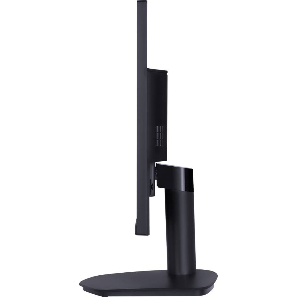 Монитор Cooler Master CMI-GM238-FFS-EK 23.8 ", IPS, Full HD 1920x1080 (16:9), 144 Гц - миниатюра 5