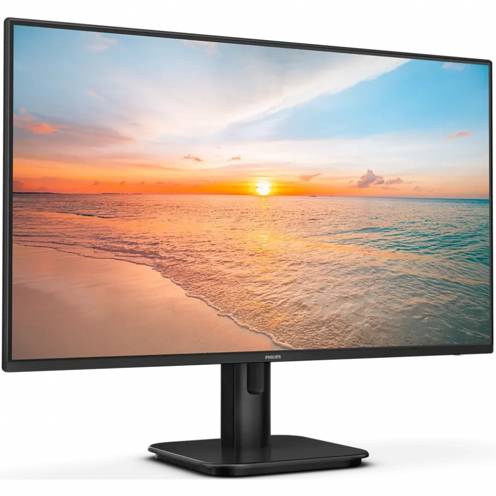 Монитор Philips 24E1N2100D 24E1N2100D/00 23.8 ", IPS, Full HD 1920x1080 (16:9), 120 Гц - миниатюра 2