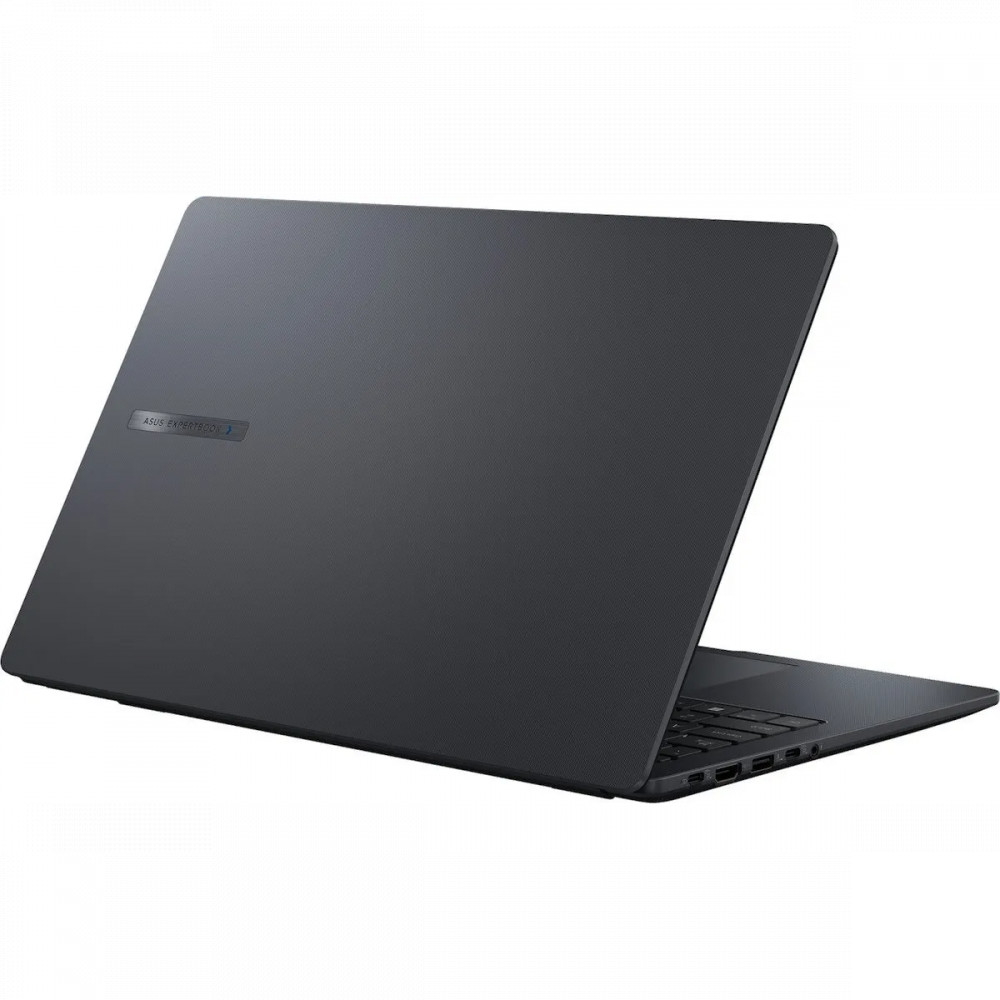 Ноутбук Asus ExpertBook B1 B1503CVA 90NX0801-M06AY0 15.6 ", FHD 1920x1080 (16:9), Intel, Core 5, 8 Гб, 256 ГБ, Intel Graphics - миниатюра 2