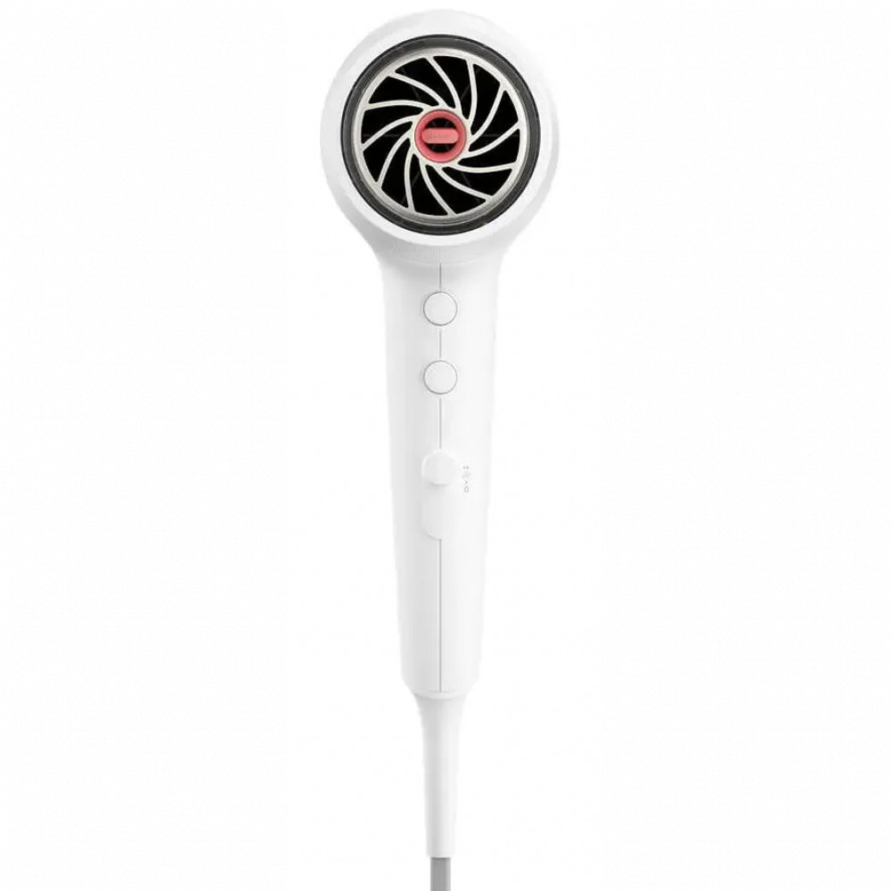 Фен Philips BHD500/00 2100 Вт - миниатюра 3