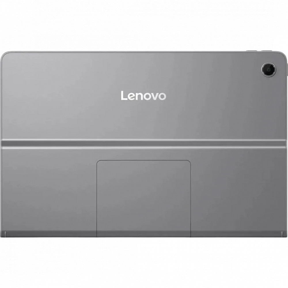 Планшет Lenovo Tab Plus TB351FU ZADX0022RU 128 Гб, 8 Гб - миниатюра 3
