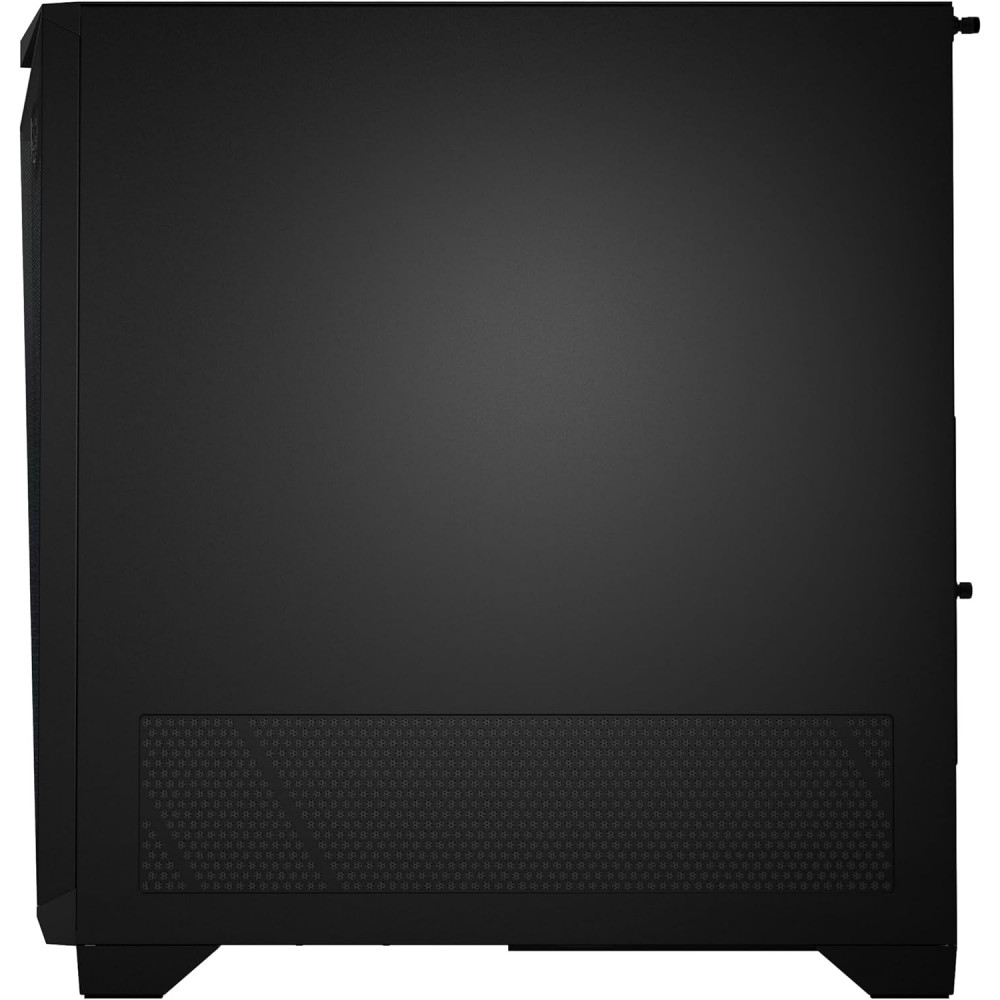 Корпус MSI MPG GUNGNIR 300R AIRFLOW Mid-Tower - миниатюра 5