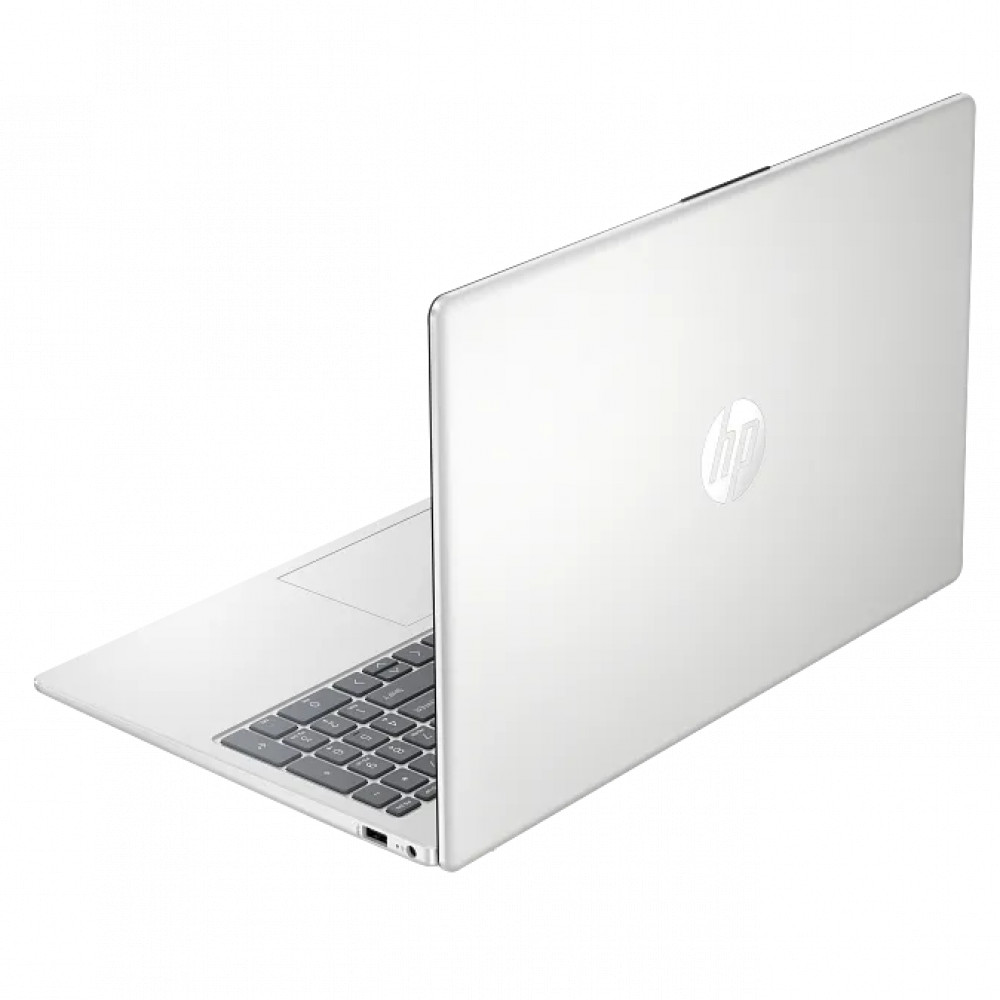 Ноутбук HP 15-fc0251ci D74B5EA 15.6 ", FHD 1920x1080 (16:9), AMD, Ryzen 7, 16 Гб, 512 ГБ, AMD Radeon, Windows 11 Home - миниатюра 4