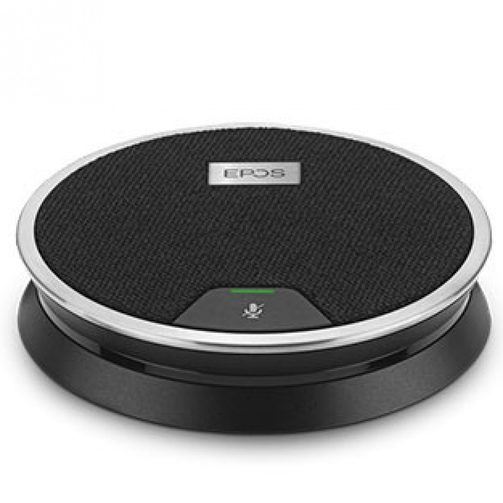 Микрофон Sennheiser EXPAND 80 1000229 — фото товара