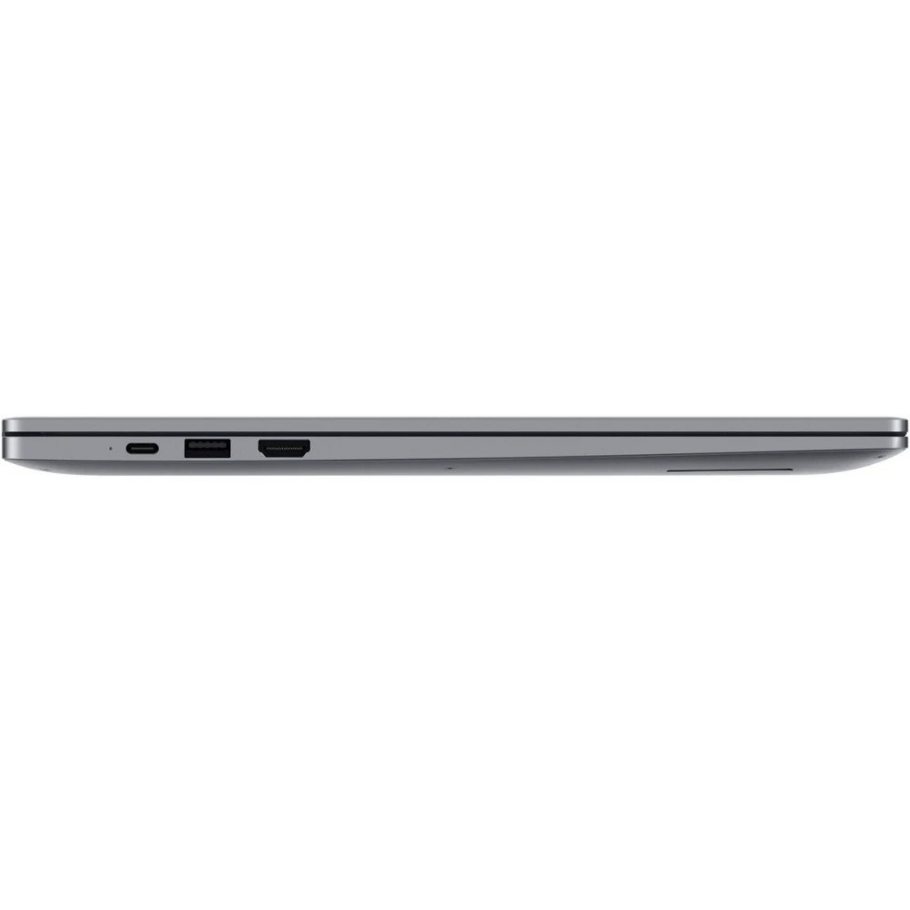 Ноутбук Honor MagicBook X16 2025 (BRG-5651L) 5301ALXN 16 ", WUXGA 1920x1200 (16:10), Intel, Core i5, 16 Гб, 512 ГБ, Intel Graphics - миниатюра 4
