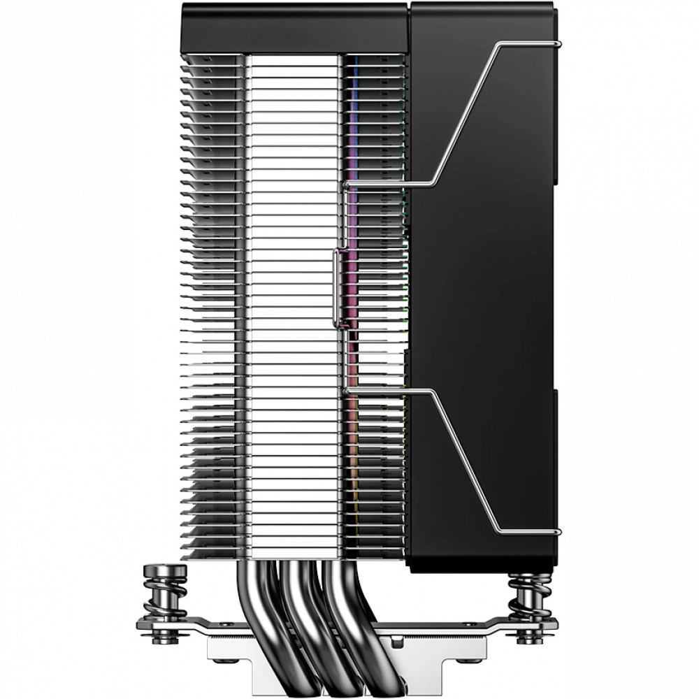 Система охлаждения ID-Cooling ID-CPU-SE-903-XT V2 ARGB Для процессора - миниатюра 3