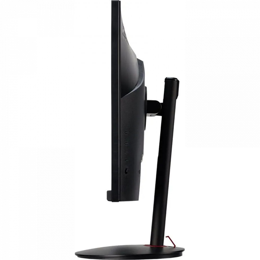 Монитор Acer Nitro XV272UZbmiipruzx UM.HX2EE.Z01 27 ", IPS, Quad HD 2560x1440 (16:9), 270 Гц - миниатюра 5