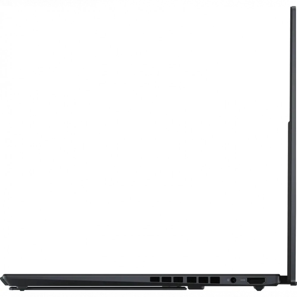 Ноутбук Asus ZenBook Duo UX8406CA-QL460X 90NB14X1-M00UA0 14 ", WUXGA 1920x1200 (16:10), Intel, Core Ultra 7, 16 Гб, 512 ГБ, Intel Arc Graphics 140T, Windows 11 Pro - миниатюра 5