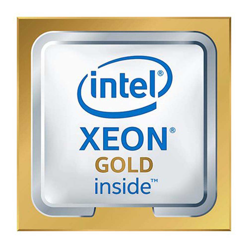 Процессор Intel Xeon Gold 5418Y PK8071305120301 Xeon Gold — фото товара