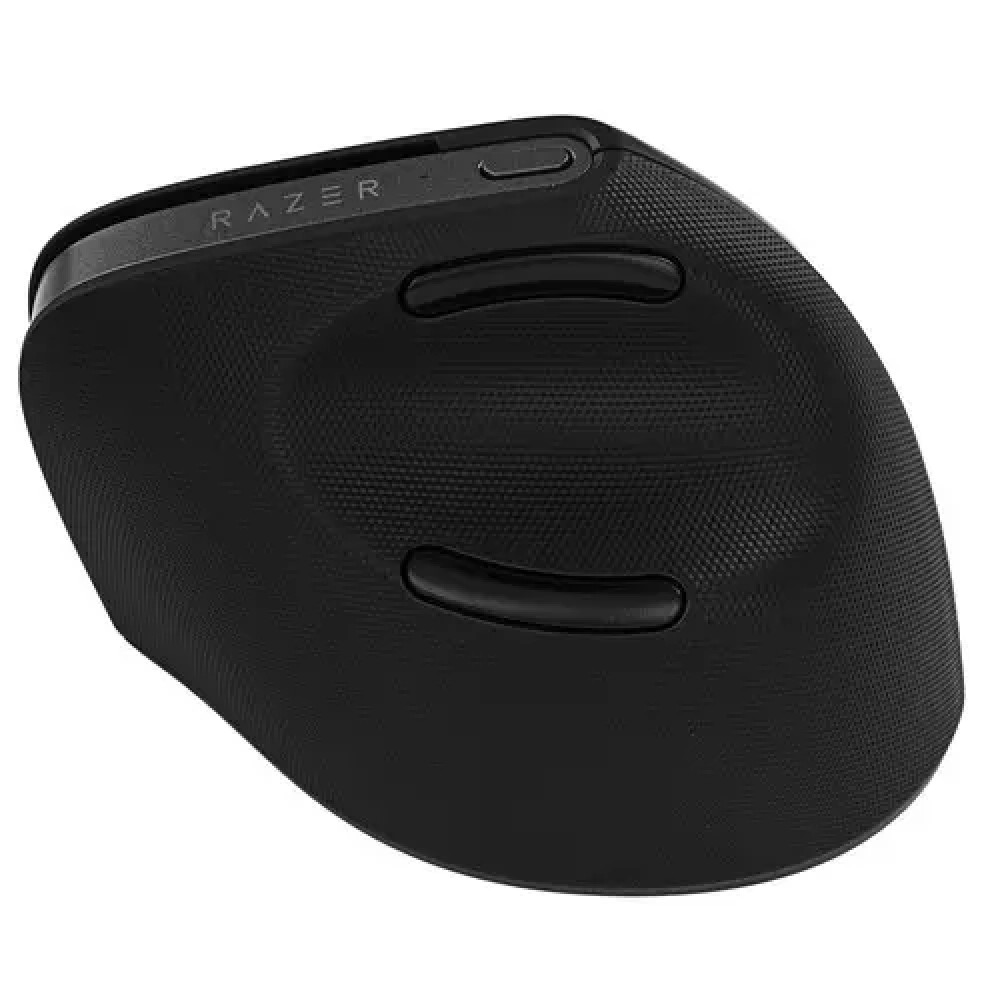 Мышь Razer Pro Click V2 RZ01-05250100-R3G1 Игровые, Беспроводная - миниатюра 2