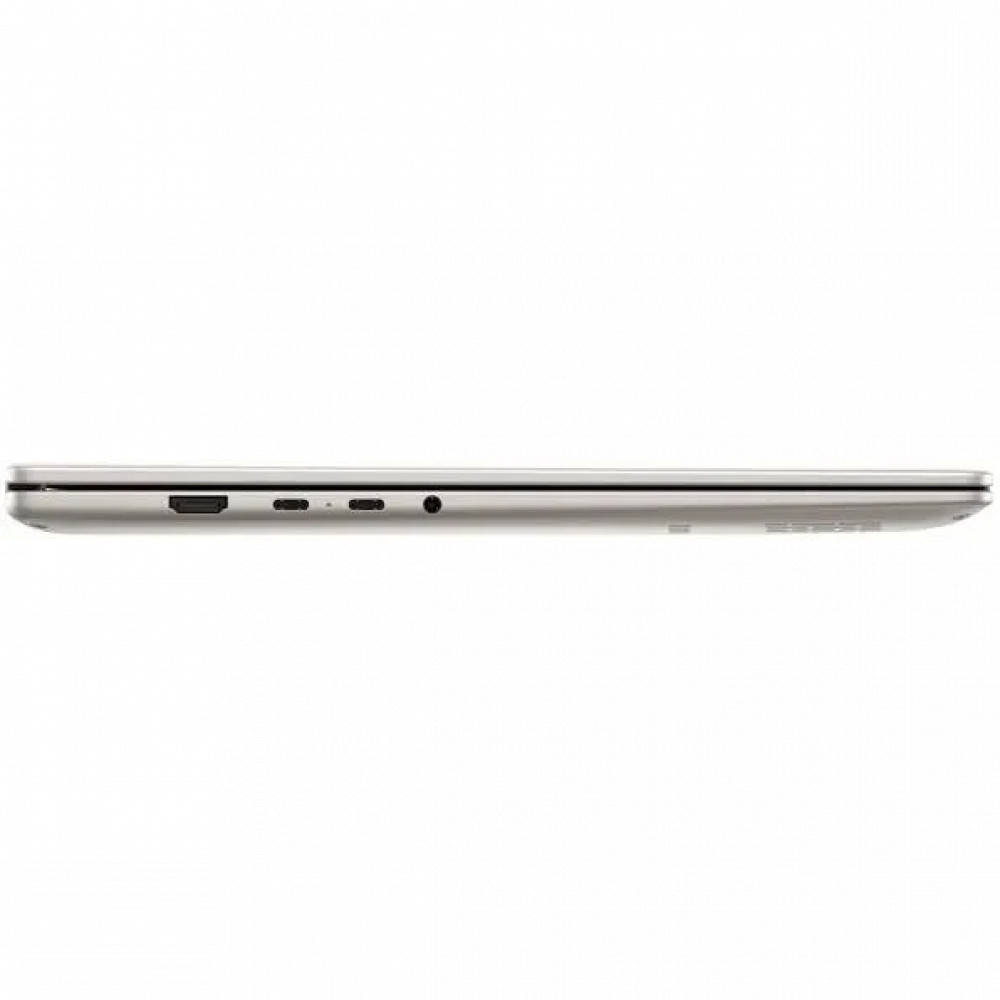 Ноутбук Honor MagicBook 16 2026 LinhaiC 5301ASVN 16 ", WUXGA 1920x1200 (16:10), Intel, Core Ultra 5, 16 Гб, 512 ГБ, Intel Graphics - миниатюра 5