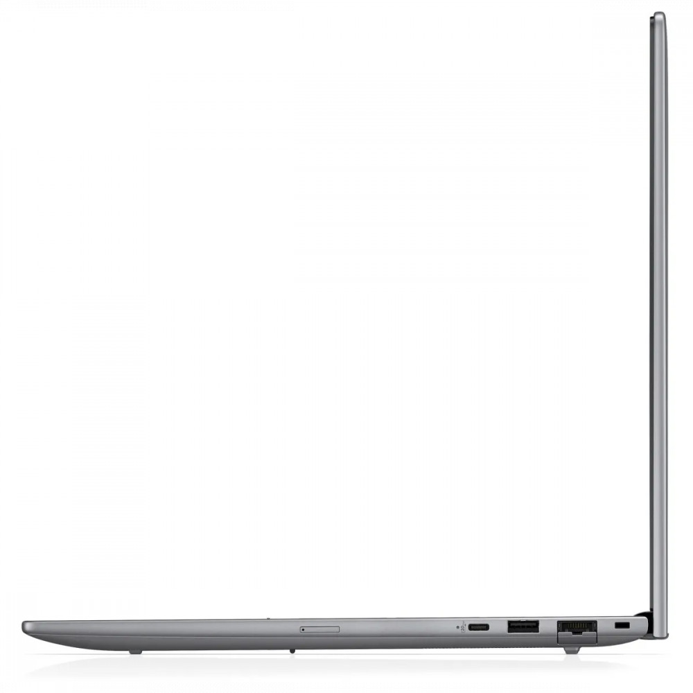 Ноутбук HP ZBook 8 G1i A3ZU2ET 16 ", WQXGA 2560x1600 (16:10), Intel, Core Ultra 7, 32 Гб, 1 ТБ, Nvidia RTX 500 Ada, Windows 11 Pro - миниатюра 5