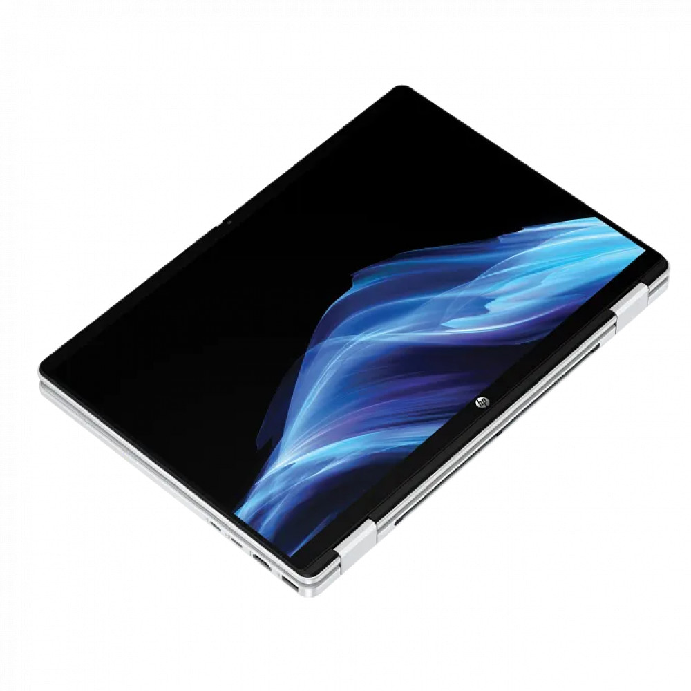 Ноутбук HP OmniBook 5 Flip 14-fp0026ci BY9H5EA 14 ", WUXGA 1920x1200 (16:10), Intel, Core 5, 8 Гб, 512 ГБ, Intel Graphics - миниатюра 3