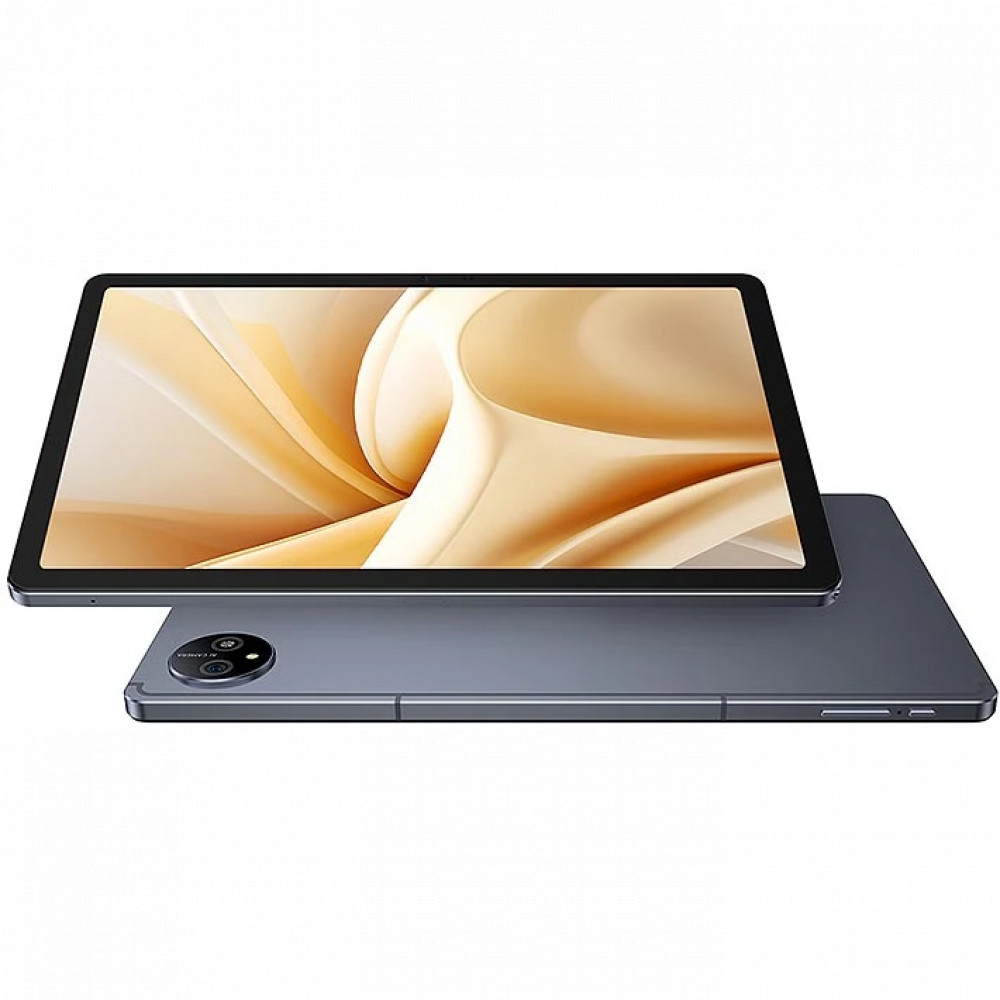 Планшет Ulefone Tab A11 Pro 8/128Gb Grey ULFTA11P-8128GRY 128 Гб, 8 Гб - миниатюра 2