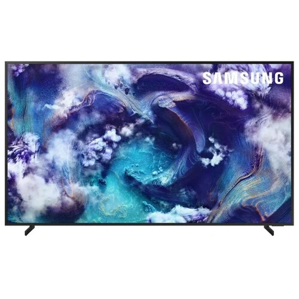 Телевизор Samsung QE75QN900FUXRU 75 ", Smart TV, Черный — фото товара