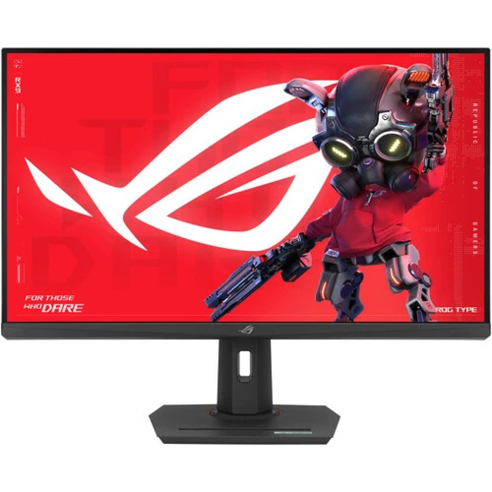 Монитор Asus ROG Strix XG32UCG 31.5 ", IPS, 4K UHD 3840x2160 (16:9), 160 Гц — фото товара