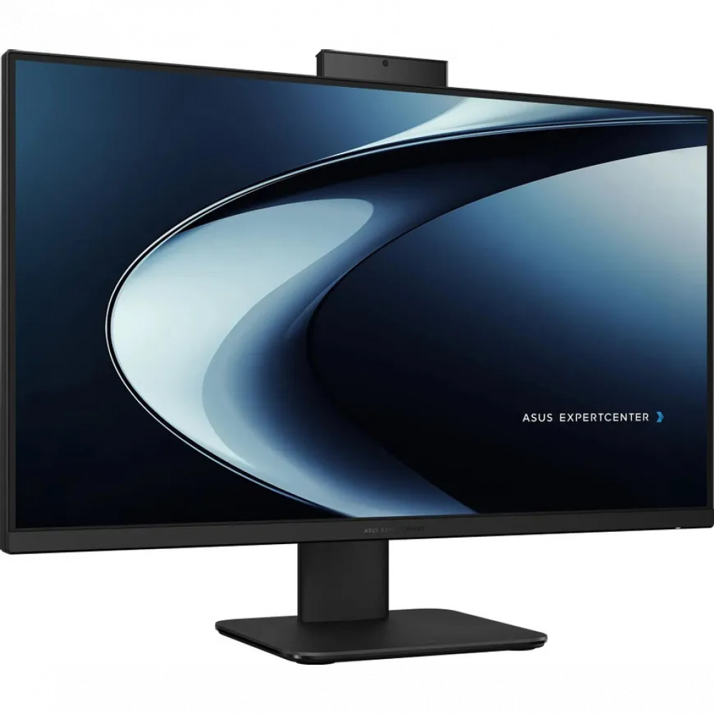 Моноблок Asus PM670KA-BPE0690 90PT0453-M00ZR0 27 ", AMD, Ryzen AI 7, 345, 2.0, 32 Гб, 1 Тб — фото товара