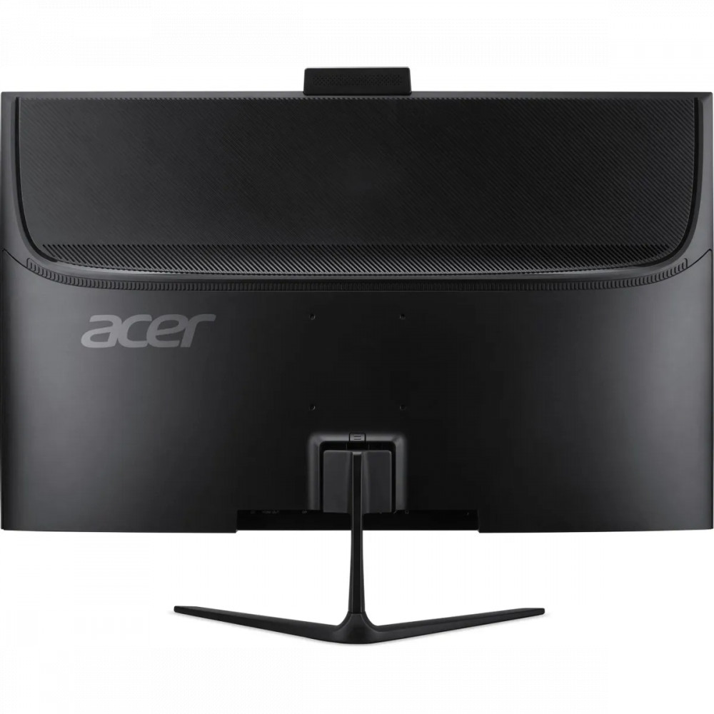 Моноблок Acer Aspire C27-2G Full HD DQ.BNLCD.002 27, AMD, Ryzen 7, 8845HS - миниатюра 2
