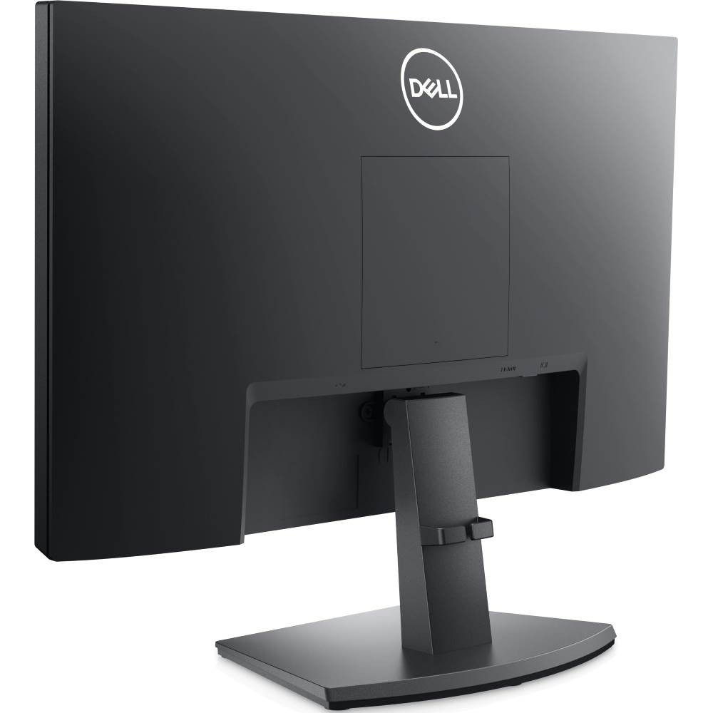 Монитор Dell SE2222H 2222-5038 21.5 ", VA, Full HD 1920x1080 (16:9), 75 Гц - миниатюра 8