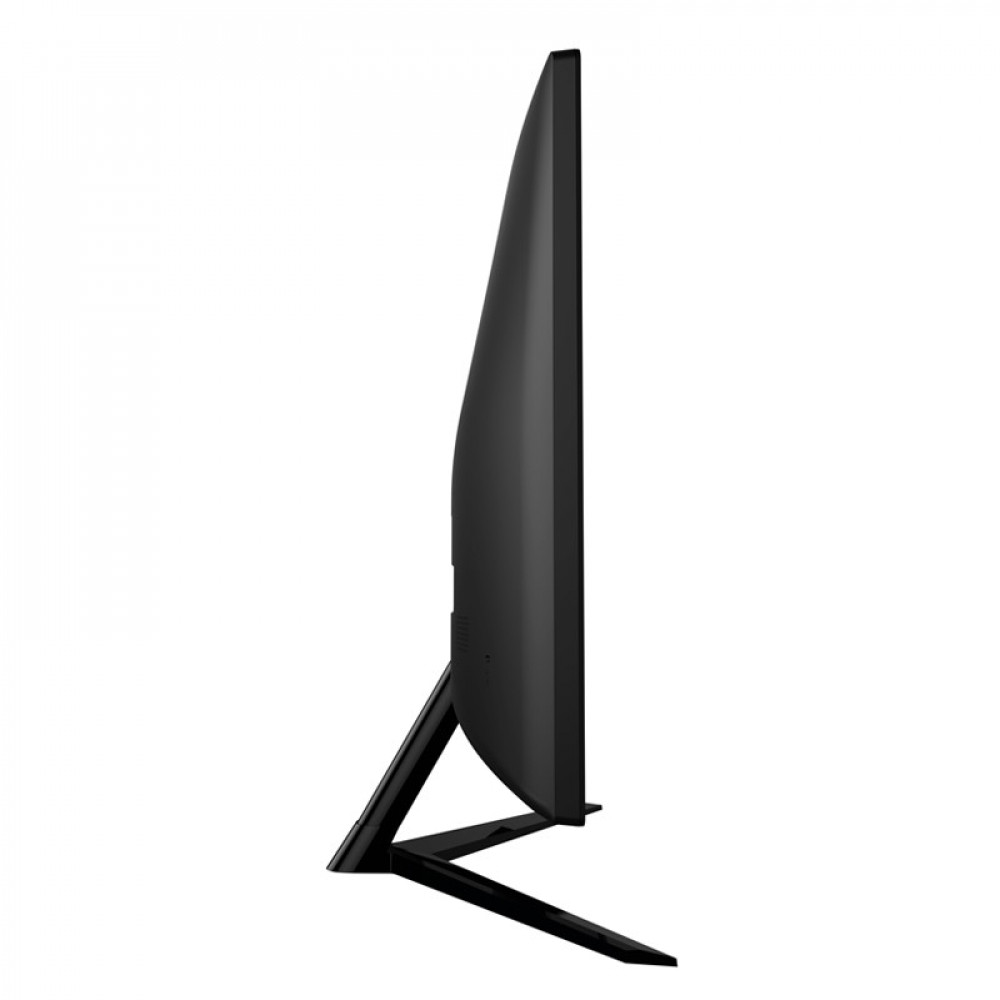 Монитор GameMax GMX24C144 14100900604 23.6 ", TN, Full HD 1920x1080 (16:9), 144 Гц - миниатюра 3