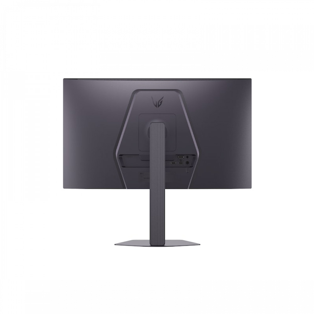 Монитор LG 27G550B-B 27G550B-B.ARUZ 27 ", IPS, Full HD 1920x1080 (16:9), 300 Гц - миниатюра 2