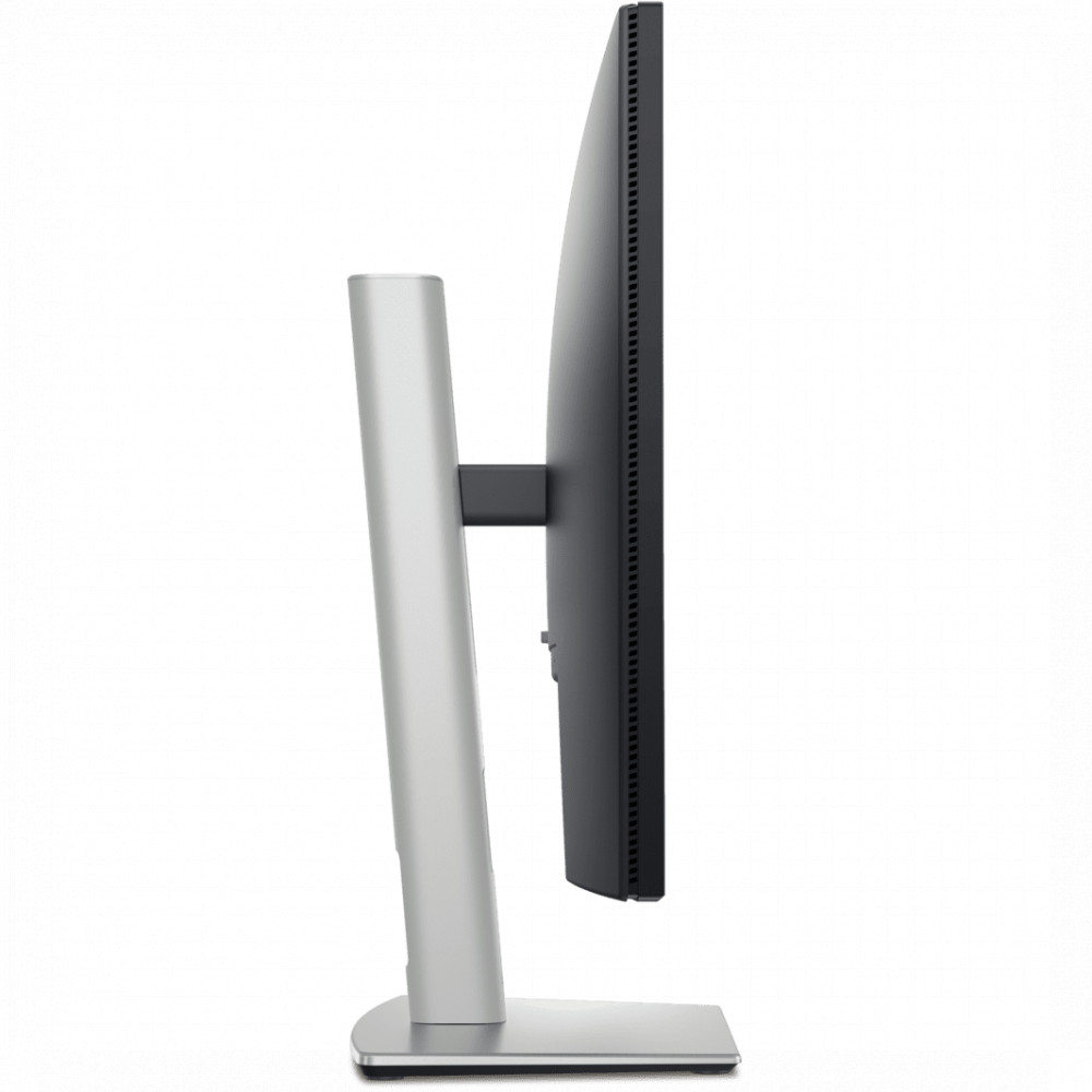 Монитор Dell P2425 210-BMJD 24 ", IPS, Full HD+ 1920x1200 (16:10), 100 Гц - миниатюра 3