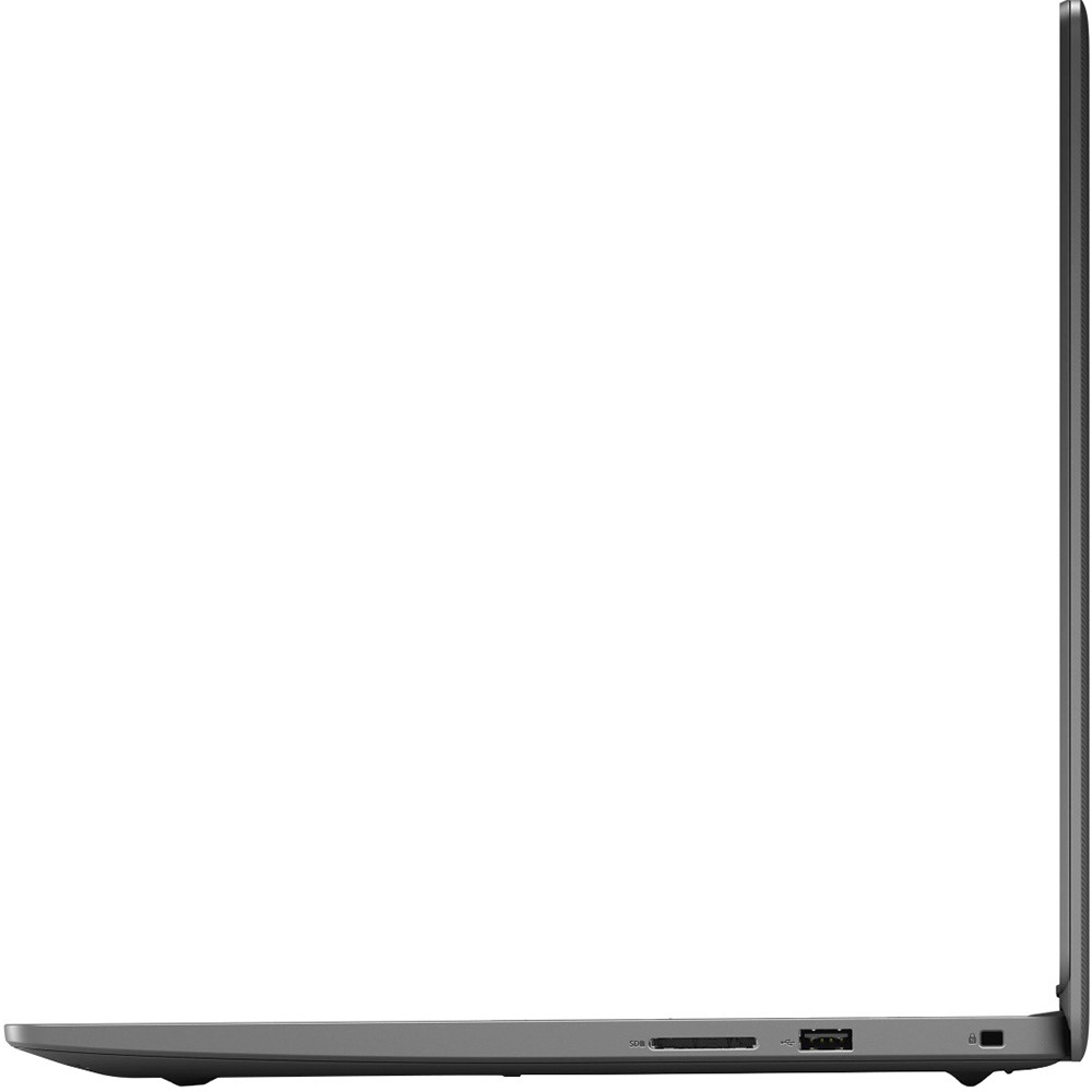 Ноутбук Dell Vostro 3500 210-AXUD_1267 15.6 ", FHD 1920x1080 (16:9), Intel, Core i3, 8 Гб, 256 ГБ, Intel UHD Graphics, Windows 11 Pro - миниатюра 8