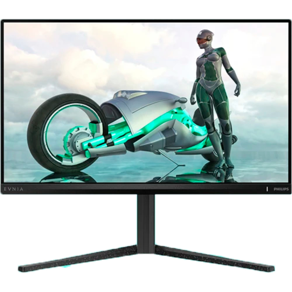 Монитор Philips 27M2N3800A 27 ", IPS, 4K UHD 3840x2160 (16:9), 160 Гц — фото товара