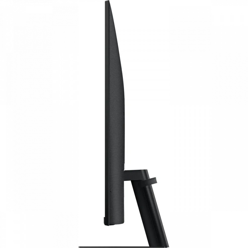 Монитор Samsung LS32FM702UIXCI 32 ", VA, 4K UHD 3840x2160 (16:9), 60 Гц - миниатюра 3