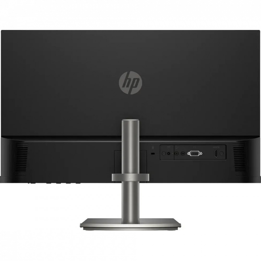 Монитор HP Series 5 524da B11W5AS 23.8 ", IPS, Full HD 1920x1080 (16:9), 100 Гц - миниатюра 3