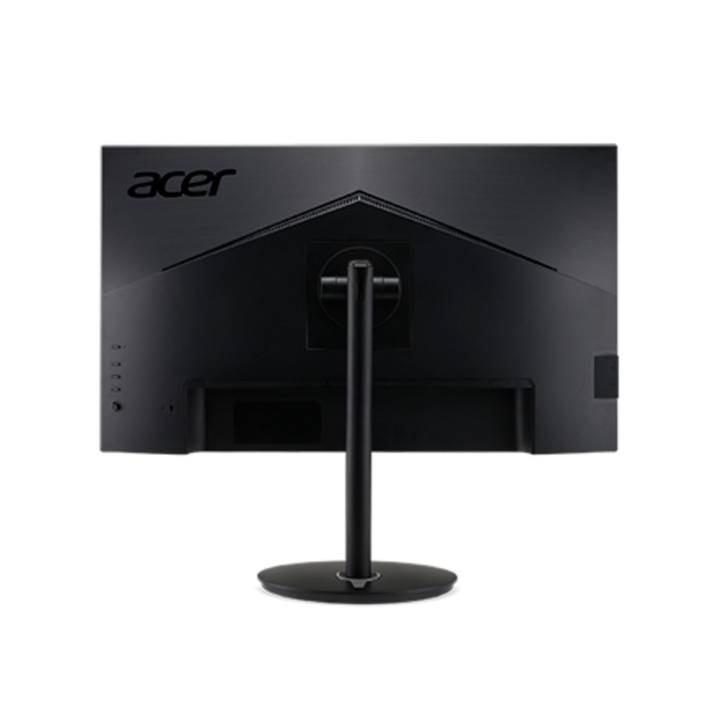 Монитор Acer XF272UPBMIIPRZ UM.HX2EE.P04 27 ", TN, Quad HD 2560x1440 (16:9), 144 Гц - миниатюра 2