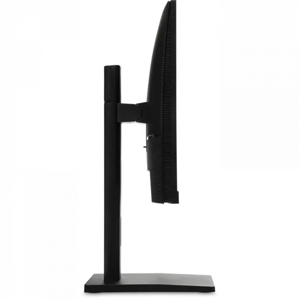Моноблок iRU Tactio 23IP 2144087 23.8, Intel, Core i5 - миниатюра 8